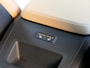 Volvo V90 2.0 T5 Inscription / 360° camera / Trekhaak / Stuurverwarming