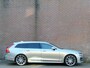 Volvo V90 2.0 T5 Inscription / 360° camera / Trekhaak / Stuurverwarming