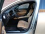 Volvo V90 2.0 T5 Inscription / 360° camera / Trekhaak / Stuurverwarming