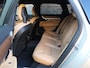 Volvo V90 2.0 T5 Inscription / 360° camera / Trekhaak / Stuurverwarming