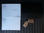 Volvo V90 2.0 T5 Inscription / 360° camera / Trekhaak / Stuurverwarming