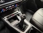 Audi Q3 35 TFSI Sport 150Pk (VIRTUAL COCKPIT, APPLE CARPLAY, GROOT NAVI, STOELVERWARMING, SPORTSTOELEN, GETINT GLAS, ADAPTIVE CRUISE, 19'' LM VELGEN, NIEUWSTAAT)