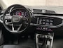 Audi Q3 35 TFSI Sport 150Pk (VIRTUAL COCKPIT, APPLE CARPLAY, GROOT NAVI, STOELVERWARMING, SPORTSTOELEN, GETINT GLAS, ADAPTIVE CRUISE, 19'' LM VELGEN, NIEUWSTAAT)