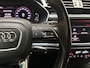 Audi Q3 35 TFSI Sport 150Pk (VIRTUAL COCKPIT, APPLE CARPLAY, GROOT NAVI, STOELVERWARMING, SPORTSTOELEN, GETINT GLAS, ADAPTIVE CRUISE, 19'' LM VELGEN, NIEUWSTAAT)