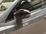 Audi Q3 35 TFSI Sport 150Pk (VIRTUAL COCKPIT, APPLE CARPLAY, GROOT NAVI, STOELVERWARMING, SPORTSTOELEN, GETINT GLAS, ADAPTIVE CRUISE, 19'' LM VELGEN, NIEUWSTAAT)