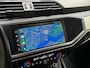 Audi Q3 35 TFSI Sport 150Pk (VIRTUAL COCKPIT, APPLE CARPLAY, GROOT NAVI, STOELVERWARMING, SPORTSTOELEN, GETINT GLAS, ADAPTIVE CRUISE, 19'' LM VELGEN, NIEUWSTAAT)