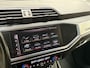 Audi Q3 35 TFSI Sport 150Pk (VIRTUAL COCKPIT, APPLE CARPLAY, GROOT NAVI, STOELVERWARMING, SPORTSTOELEN, GETINT GLAS, ADAPTIVE CRUISE, 19'' LM VELGEN, NIEUWSTAAT)