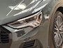 Audi Q3 35 TFSI Sport 150Pk (VIRTUAL COCKPIT, APPLE CARPLAY, GROOT NAVI, STOELVERWARMING, SPORTSTOELEN, GETINT GLAS, ADAPTIVE CRUISE, 19'' LM VELGEN, NIEUWSTAAT)