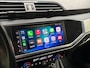 Audi Q3 35 TFSI Sport 150Pk (VIRTUAL COCKPIT, APPLE CARPLAY, GROOT NAVI, STOELVERWARMING, SPORTSTOELEN, GETINT GLAS, ADAPTIVE CRUISE, 19'' LM VELGEN, NIEUWSTAAT)