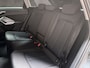 Audi Q3 35 TFSI Sport 150Pk (VIRTUAL COCKPIT, APPLE CARPLAY, GROOT NAVI, STOELVERWARMING, SPORTSTOELEN, GETINT GLAS, ADAPTIVE CRUISE, 19'' LM VELGEN, NIEUWSTAAT)