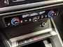 Audi Q3 35 TFSI Sport 150Pk (VIRTUAL COCKPIT, APPLE CARPLAY, GROOT NAVI, STOELVERWARMING, SPORTSTOELEN, GETINT GLAS, ADAPTIVE CRUISE, 19'' LM VELGEN, NIEUWSTAAT)