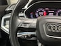Audi Q3 35 TFSI Sport 150Pk (VIRTUAL COCKPIT, APPLE CARPLAY, GROOT NAVI, STOELVERWARMING, SPORTSTOELEN, GETINT GLAS, ADAPTIVE CRUISE, 19'' LM VELGEN, NIEUWSTAAT)
