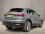 Audi Q3 35 TFSI Sport 150Pk (VIRTUAL COCKPIT, APPLE CARPLAY, GROOT NAVI, STOELVERWARMING, SPORTSTOELEN, GETINT GLAS, ADAPTIVE CRUISE, 19'' LM VELGEN, NIEUWSTAAT)