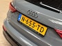 Audi Q3 35 TFSI Sport 150Pk (VIRTUAL COCKPIT, APPLE CARPLAY, GROOT NAVI, STOELVERWARMING, SPORTSTOELEN, GETINT GLAS, ADAPTIVE CRUISE, 19'' LM VELGEN, NIEUWSTAAT)