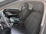 Audi Q3 35 TFSI Sport 150Pk (VIRTUAL COCKPIT, APPLE CARPLAY, GROOT NAVI, STOELVERWARMING, SPORTSTOELEN, GETINT GLAS, ADAPTIVE CRUISE, 19'' LM VELGEN, NIEUWSTAAT)
