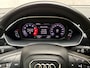 Audi Q3 35 TFSI Sport 150Pk (VIRTUAL COCKPIT, APPLE CARPLAY, GROOT NAVI, STOELVERWARMING, SPORTSTOELEN, GETINT GLAS, ADAPTIVE CRUISE, 19'' LM VELGEN, NIEUWSTAAT)