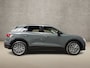 Audi Q3 35 TFSI Sport 150Pk (VIRTUAL COCKPIT, APPLE CARPLAY, GROOT NAVI, STOELVERWARMING, SPORTSTOELEN, GETINT GLAS, ADAPTIVE CRUISE, 19'' LM VELGEN, NIEUWSTAAT)