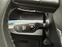 Audi Q3 35 TFSI Sport 150Pk (VIRTUAL COCKPIT, APPLE CARPLAY, GROOT NAVI, STOELVERWARMING, SPORTSTOELEN, GETINT GLAS, ADAPTIVE CRUISE, 19'' LM VELGEN, NIEUWSTAAT)