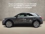 Audi Q3 35 TFSI Sport 150Pk (VIRTUAL COCKPIT, APPLE CARPLAY, GROOT NAVI, STOELVERWARMING, SPORTSTOELEN, GETINT GLAS, ADAPTIVE CRUISE, 19'' LM VELGEN, NIEUWSTAAT)