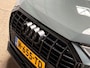 Audi Q3 35 TFSI Sport 150Pk (VIRTUAL COCKPIT, APPLE CARPLAY, GROOT NAVI, STOELVERWARMING, SPORTSTOELEN, GETINT GLAS, ADAPTIVE CRUISE, 19'' LM VELGEN, NIEUWSTAAT)