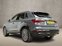 Audi Q3 35 TFSI Sport 150Pk (VIRTUAL COCKPIT, APPLE CARPLAY, GROOT NAVI, STOELVERWARMING, SPORTSTOELEN, GETINT GLAS, ADAPTIVE CRUISE, 19'' LM VELGEN, NIEUWSTAAT)