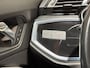 Audi Q3 35 TFSI Sport 150Pk (VIRTUAL COCKPIT, APPLE CARPLAY, GROOT NAVI, STOELVERWARMING, SPORTSTOELEN, GETINT GLAS, ADAPTIVE CRUISE, 19'' LM VELGEN, NIEUWSTAAT)