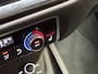Audi Q3 35 TFSI Sport 150Pk (VIRTUAL COCKPIT, APPLE CARPLAY, GROOT NAVI, STOELVERWARMING, SPORTSTOELEN, GETINT GLAS, ADAPTIVE CRUISE, 19'' LM VELGEN, NIEUWSTAAT)