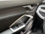 Audi Q3 35 TFSI Sport 150Pk (VIRTUAL COCKPIT, APPLE CARPLAY, GROOT NAVI, STOELVERWARMING, SPORTSTOELEN, GETINT GLAS, ADAPTIVE CRUISE, 19'' LM VELGEN, NIEUWSTAAT)