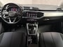 Audi Q3 35 TFSI Sport 150Pk (VIRTUAL COCKPIT, APPLE CARPLAY, GROOT NAVI, STOELVERWARMING, SPORTSTOELEN, GETINT GLAS, ADAPTIVE CRUISE, 19'' LM VELGEN, NIEUWSTAAT)