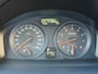 Volvo V50 2.4 AUT Edition II Schuifdak / Leer / High performance sound / S