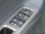 Volvo V50 2.4 AUT Edition II Schuifdak / Leer / High performance sound / S
