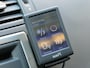 Volvo V50 2.4 AUT Edition II Schuifdak / Leer / High performance sound / S
