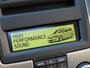 Volvo V50 2.4 AUT Edition II Schuifdak / Leer / High performance sound / S