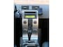 Volvo V50 2.4 AUT Edition II Schuifdak / Leer / High performance sound / S