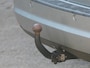 Volvo V50 2.4 AUT Edition II Schuifdak / Leer / High performance sound / S
