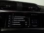 Audi Q3 Sportback 45 TFSI e S Edition 245 pk S-tronic | Navigatie | Partkeersensoren | Achteruitrijcamera | Lichtmetalen velgen 20" | S-Line |