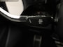 Audi Q3 Sportback 45 TFSI e S Edition 245 pk S-tronic | Navigatie | Partkeersensoren | Achteruitrijcamera | Lichtmetalen velgen 20" | S-Line |