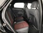 Audi Q3 Sportback 45 TFSI e S Edition 245 pk S-tronic | Navigatie | Partkeersensoren | Achteruitrijcamera | Lichtmetalen velgen 20" | S-Line |