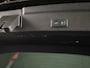 Audi Q3 Sportback 45 TFSI e S Edition 245 pk S-tronic | Navigatie | Partkeersensoren | Achteruitrijcamera | Lichtmetalen velgen 20" | S-Line |
