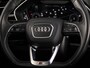 Audi Q3 Sportback 45 TFSI e S Edition 245 pk S-tronic | Navigatie | Partkeersensoren | Achteruitrijcamera | Lichtmetalen velgen 20" | S-Line |