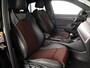 Audi Q3 Sportback 45 TFSI e S Edition 245 pk S-tronic | Navigatie | Partkeersensoren | Achteruitrijcamera | Lichtmetalen velgen 20" | S-Line |
