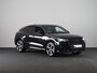 Audi Q3 Sportback 45 TFSI e S Edition 245 pk S-tronic | Navigatie | Partkeersensoren | Achteruitrijcamera | Lichtmetalen velgen 20" | S-Line |