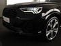 Audi Q3 Sportback 45 TFSI e S Edition 245 pk S-tronic | Navigatie | Partkeersensoren | Achteruitrijcamera | Lichtmetalen velgen 20" | S-Line |