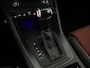 Audi Q3 Sportback 45 TFSI e S Edition 245 pk S-tronic | Navigatie | Partkeersensoren | Achteruitrijcamera | Lichtmetalen velgen 20" | S-Line |