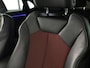 Audi Q3 Sportback 45 TFSI e S Edition 245 pk S-tronic | Navigatie | Partkeersensoren | Achteruitrijcamera | Lichtmetalen velgen 20" | S-Line |