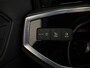 Audi Q3 Sportback 45 TFSI e S Edition 245 pk S-tronic | Navigatie | Partkeersensoren | Achteruitrijcamera | Lichtmetalen velgen 20" | S-Line |