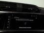 Audi Q3 Sportback 45 TFSI e S Edition 245 pk S-tronic | Navigatie | Partkeersensoren | Achteruitrijcamera | Lichtmetalen velgen 20" | S-Line |