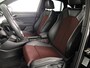 Audi Q3 Sportback 45 TFSI e S Edition 245 pk S-tronic | Navigatie | Partkeersensoren | Achteruitrijcamera | Lichtmetalen velgen 20" | S-Line |