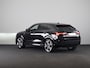 Audi Q3 Sportback 45 TFSI e S Edition 245 pk S-tronic | Navigatie | Partkeersensoren | Achteruitrijcamera | Lichtmetalen velgen 20" | S-Line |