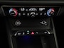 Audi Q3 Sportback 45 TFSI e S Edition 245 pk S-tronic | Navigatie | Partkeersensoren | Achteruitrijcamera | Lichtmetalen velgen 20" | S-Line |